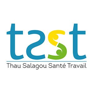 T2ST T2ST