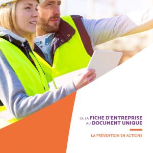 Couverture guide FE-DU