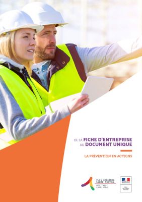 Couverture guide FE-DU