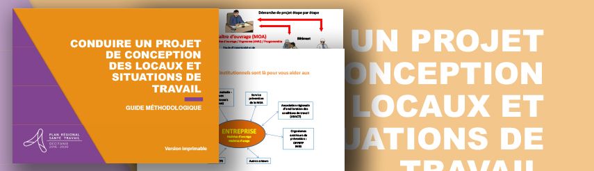Conception: nouveaux outils