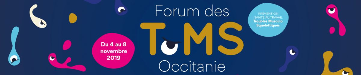 Forum ToMS
