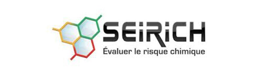 Seirich 3.0
