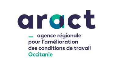 logo Aract Occitanie