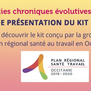 Kit MCE - Des ateliers pour le découvrir