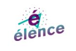 elence.fr > page accueil site web