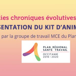 Kit MCE - Un webinaire pour le découvrir
