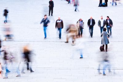 Les actions du PRST 3 en Occitanie