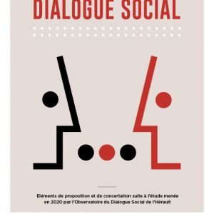 [Re]Donner du sens au dialogue social