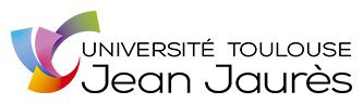 Logo Université Jean Jaures