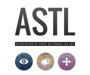 ASTL ASTL