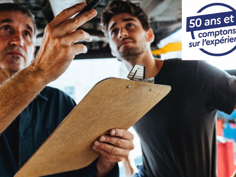 Offre de service seniors de l'Aract Occitanie Offre de service seniors de l'Aract Occitanie