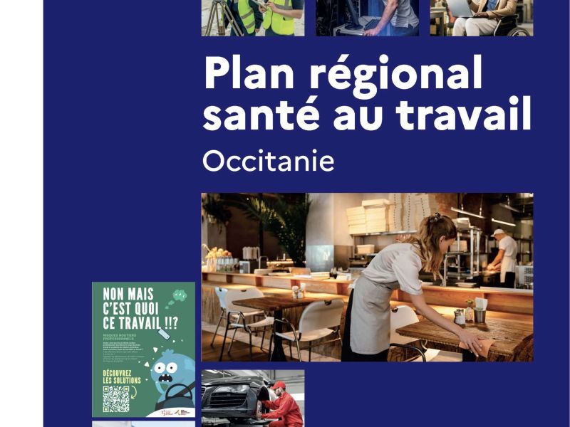 PRST 2026-2030 Occitanie - Document institutionnel PRST 2026-2030 Occitanie - Document institutionnel