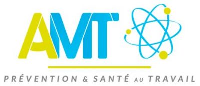 AMT Marcoule