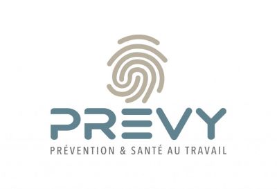 PREVY