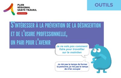 S'intéresser à la PDUP