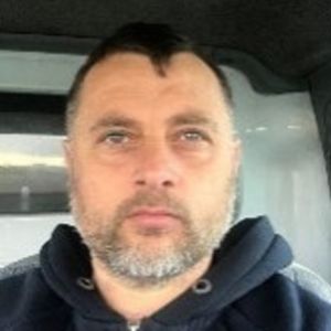 Bilbo PAILHIEZ, Prsident, SAS Bilbo Rnov co management