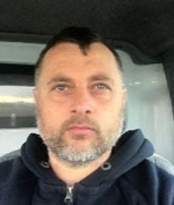 Bilbo PAILHIEZ, Président, SAS Bilbo Rénov éco management