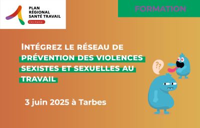 Atelier d'intgration au rseau VSST - Tarbes