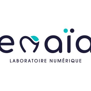 Logo Emaïa