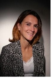 Marie Alayrac, directrice, APAS 82