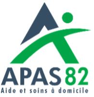 Logo APAS 82