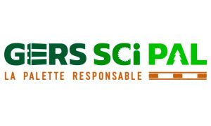 GERS SCI PAL