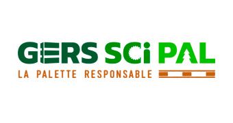 GERS SCI PAL