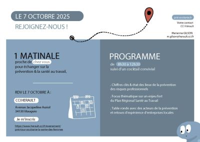[07/10/2025 - Mauguio] Le PRST Tour Occitanie vient  votre rencontre dans l'Hrault