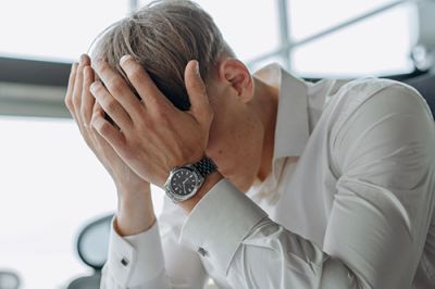 Prévenir les RPS avec le PRST Occitanie