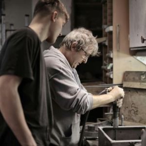 Assurer la formation des jeunes en apprentissage en Occitanie