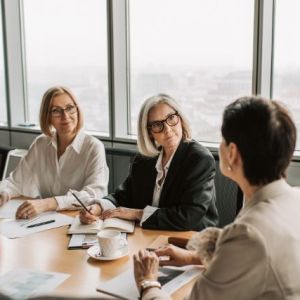 Aider le CSE  amliorer les conditions de travail des salaris