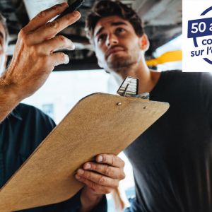 Offre de service seniors de l'Aract Occitanie