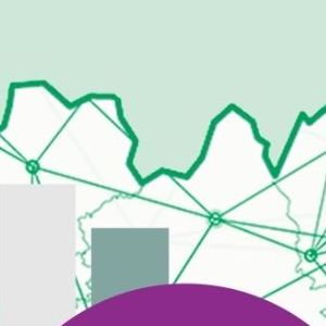 Observatoire sant� travail du PRST Occitanie : mise � jour des donn�es - d�cembre 2025