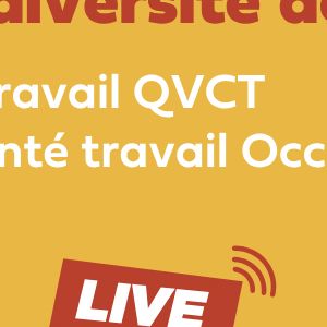 QVCT : Explorez les solutions du Plan r�gional sant� travail Occitanie !