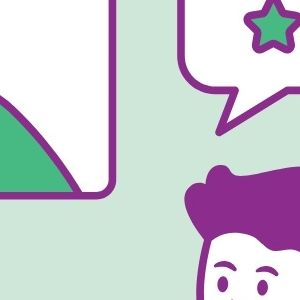 Enqu&ecirc;te utilisateurs observatoire sant&eacute; travail Occitanie