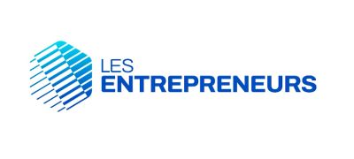 Les entrepreneurs Occitanie Les entrepreneurs Occitanie