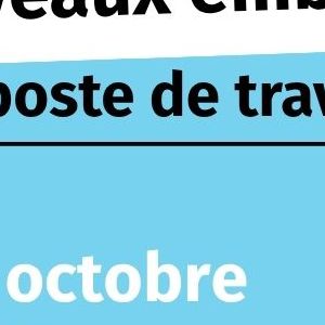 [06/10/2026 - Albi] Matinale du PRST Tour
