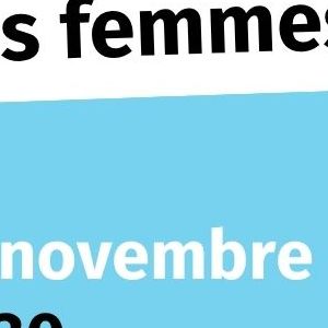 [10/11/2026 - Toulouse Blagnac] Matinale du PRST Tour