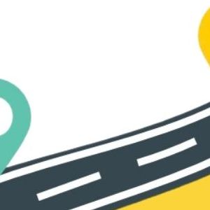 [19/11/2026 - N�mes] Risque routier professionnel : pr�venir les conduites addictives