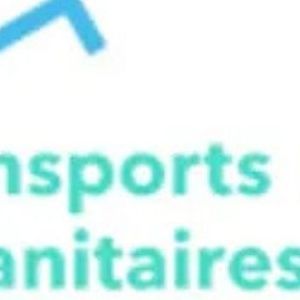 Transports Sanitaires d'Occitanie (TSO)