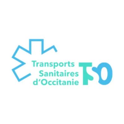 Transports Sanitaires d'Occitanie (TSO) Transports Sanitaires d'Occitanie (TSO)