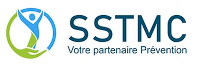 SSTMC