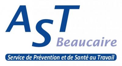 AST Beaucaire