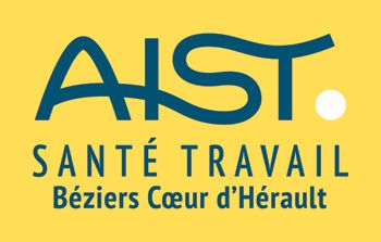 AIST Beziers