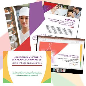PRST3 Occitanie : Documentation Maladies chroniques volutives