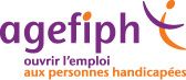 Agefiph