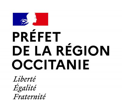 Direccte Occitanie