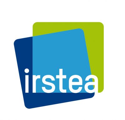 IRSTEA