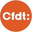 CFDT