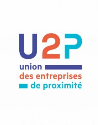 U2P